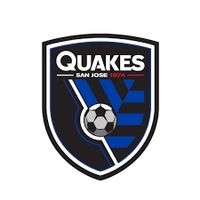 San Jose Earthquakes coupons